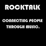RockTalk