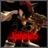 Jaloko