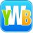 YoungWebBuilder