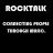 RockTalk