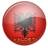 valdet